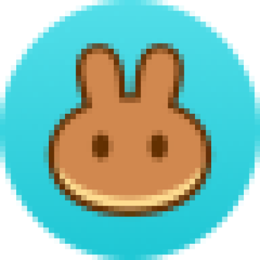 pancakswap.org